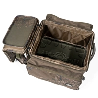 Nash Scope Ops Recon Rucksack